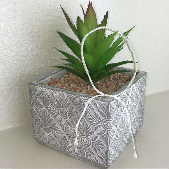 🇺🇸3 Piece Set Handmade Chinese knotting Bracelet - Picture 6 of 8